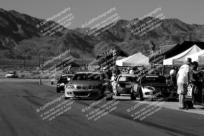media/Oct-14-2023-Lucky Dog Racing (Sat) [[cef75db616]]/1-Around the Pits/